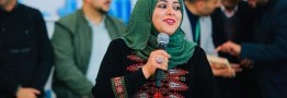 شهادت یک خبرنگار دیگر در غزه / شمار شهدای خبرنگار به ۱۱۲ نفر رسید