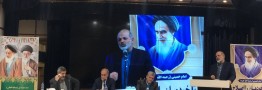 وحیدی: ۲۰۰۰ شکایت نشان دهنده اعتماد به سازوکار انتخابات است