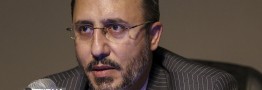 رییس شورای اطلاع رسانی دولت: اجازه گسترش شبهه داده نشود