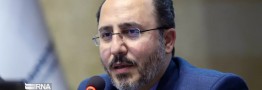 دولت بزرگ&zwnj;ترین تولیدکننده خبر است/ افکار عمومی در برابر اخبار منفی صیانت شود