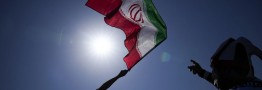 آبزرور: ایران قدرت برتر خاورمیانه است نه آمریکا و متحدانش