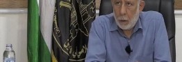 جهاد اسلامی: اختلاف آمریکا و رژیم صهیونیستی واقعی نیست