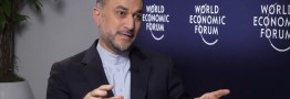 امیرعبداللهیان: یمنی&zwnj;ها از ایران دستور نمی&zwnj;گیرند/ آمریکا و اسرائیل؛ عوامل اصلی ناامنی منطقه