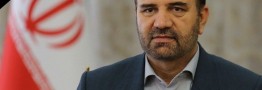 استاندار آذربایجان شرقی درگذشت