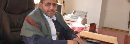 افشای دروغ&zwnj;پردازی&zwnj;های آمریکا توسط مقام یمنی