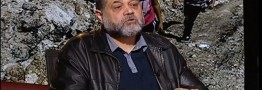 حمدان: چشم انداز روشنی برای رژیم اسرائیل وجود ندارد/ حماس سرزمین خود را ترک نمی&zwnj;کند