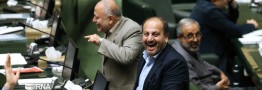 مجلس یازدهم با افزایش نمایندگان به ۳۳۰ نفر مخالفت کرد