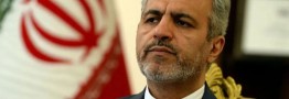 لغو روادید یکجانبه با ۲۸ کشور از پانزدهم بهمن ماه اجرا می شود