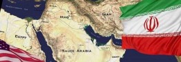 راهبرد و سیگنال&zwnj;های اشتباه حملات آمریکا به عراق و سوریه از دید سی ان ان