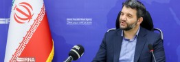 اقدامات بین&zwnj;المللی شورای عالی مناطق آزاد در دولت سیزدهم/ بانک آفشور فعال است