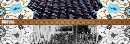 ماجرای تعقیب مهندس ارتش شاهنشاهی به خاطر اختراع تجهیزات نظامی