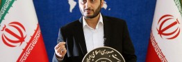 سخنگوی دولت: مجلس شاکله لایحه بودجه را تغییر داد/ حداقل ۴۰۰ همت ناترازی داریم