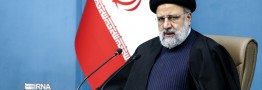 صهیونیست&zwnj;ها برای نجات خود ترور کور را در دستورکار قرار دادند/این جنایت بی&zwnj;پاسخ نخواهد ماند