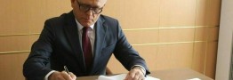 روسیه: شرایط شبه&zwnj;جزیره کره به دلیل ماجراجویی آمریکا نگران&zwnj;کننده است