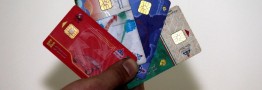 آغاز آزمایشی طرح حذف کارت سوخت از امروز