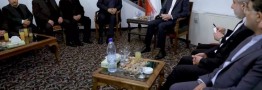 امیرعبداللهیان: هیچگاه اسرائیل در عالم تا این حد منفور نبوده است