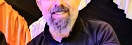 شهادت خبرنگاری دیگر در غزه/ افزایش شمار شهدای رسانه به بیش از ۱۳۰ نفر