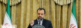 مرحله دوم سود سهام عدالت تا ۲۵ اسفند واریز می&zwnj;شود/ جزئیات صورت مالی ۲ هزار شرکت دولتی