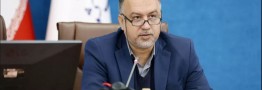 اسلامی: نامزدهای انتخابات دستورات تبلیغاتی را رعایت کردند/هیچ پرونده&zwnj;ای تشکیل نشد