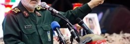 سلامی: به امکانات جنگ از دور، دست یافته&zwnj;ایم
