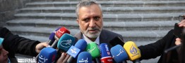 مرتضوی: ۹۰ درصد دهک&zwnj;های کم درآمد از کالابرگ الکترونیکی استقبال کردند
