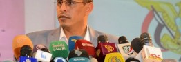 یمن: تردد کشتی&zwnj;های رژیم اسرائیل در دریای سرخ به صفر رسید