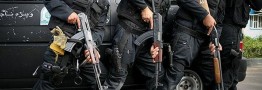 گروگان&zwnj;های عملیات تروریستی در چابهار آزاد شدند