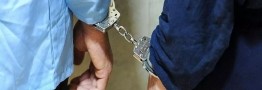 شکست گروهک تروریستی در مرزهای جنوب شرق کشور