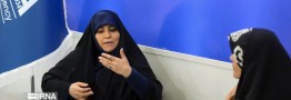 رسانه ابزاری برای ارتقای حقوق شهروندی است/آغاز تغییرات در قانون مطبوعات