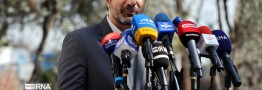 سخنگوی شورای نگهبان: صحت انتخابات مجلس در ۵۲ حوزه انتخابیه تایید شد