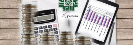 اخذ مالیات از دانه&zwnj;درشت&zwnj;ها در دولت سیزدهم به جای چاپ پول تورم&zwnj;زا و گران&zwnj; کردن بنزین