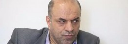 ابوذر ندیمی: یکی از موفق&zwnj;ترین نظام&zwnj;های انتخاباتی را داشته&zwnj;ایم به ویژه در برگزاری به موقع