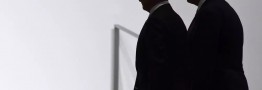 پولیتیکو: اروپا میان پوتین و ترامپ به دام افتاده است