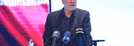 استاندار تهران: قول می&zwnj;دهیم یک رای له یا علیه کسی جابجا نشود