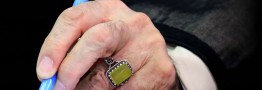 پیام تسلیت رهبر انقلاب در پی درگذشت آیت&zwnj;الله امامی کاشانی
