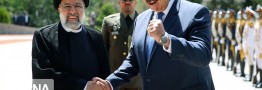 تجلیل ونزوئلا از انتخابات ایران؛ &laquo;مشارکت مردم، نشانه بارز انسجام و وحدت ملی بود&raquo;