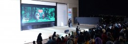 با ۲۸ میلیون مخاطب؛ رکورد ۲۳ساله سینمای ایران شکست