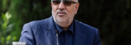 اوجی: پالایشگاه جمع&zwnj;آوری گازهای مشعل با حضور رئیس جمهور در دهلران بهره&zwnj;برداری می&zwnj;شود