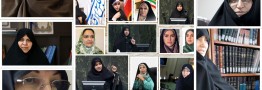 بررسی سهم زنان در انتخابات ادوار مجلس شورای اسلامی/ ۱۱۱ کرسی از ۲۳ استان