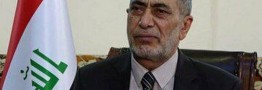 گردان های حزب الله عراق : آمریکایی&zwnj;ها قصد خروج از کشور ما را ندارند