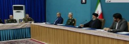 خبر خوش به خانواده نیروهای مسلح/ با اقدامات جهادی گسترده،&zwnj; ساخت مسکن عملیاتی شد