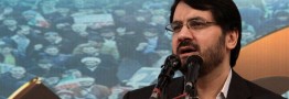 وزیر راه: تصمیمات مهم زیرساختی برای مازندران به عنوان مقصد اصلی سفر گردشگران گرفته شود