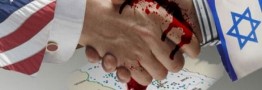 مذاکره اسرائیل و آمریکا درباره حمله به رفح در واشنگتن برگزار می شود