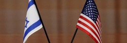 انتقاد بی&zwnj;سابقه رئیس ستاد مشترک ارتش آمریکا از اسرائیل