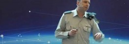 استعفای یک مقام اطلاعاتی رژیم صهیونیستی