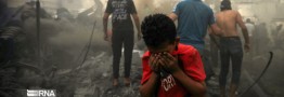 انجمن مطبوعات خارجی: ممانعت از ورود خبرنگاران مستقل به غزه سوال&zwnj;برانگیز است