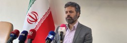 آنروا: اسرائیل رکورد قتل عام&zwnj;ها را شکسته است
