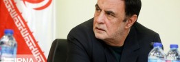 ایمانی: مشارکت در انتخابات بیش از ۵۰ درصد است/ نامزدها وعده&zwnj;های غیرممکن ندهند