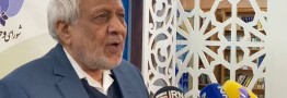 بادامچیان: مجلس دوازدهم نیاز به تحول اساسی دارد