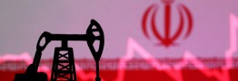 رویترز: اعمال تحریم&zwnj;های نفتی جدید آمریکا علیه ایران بعید است